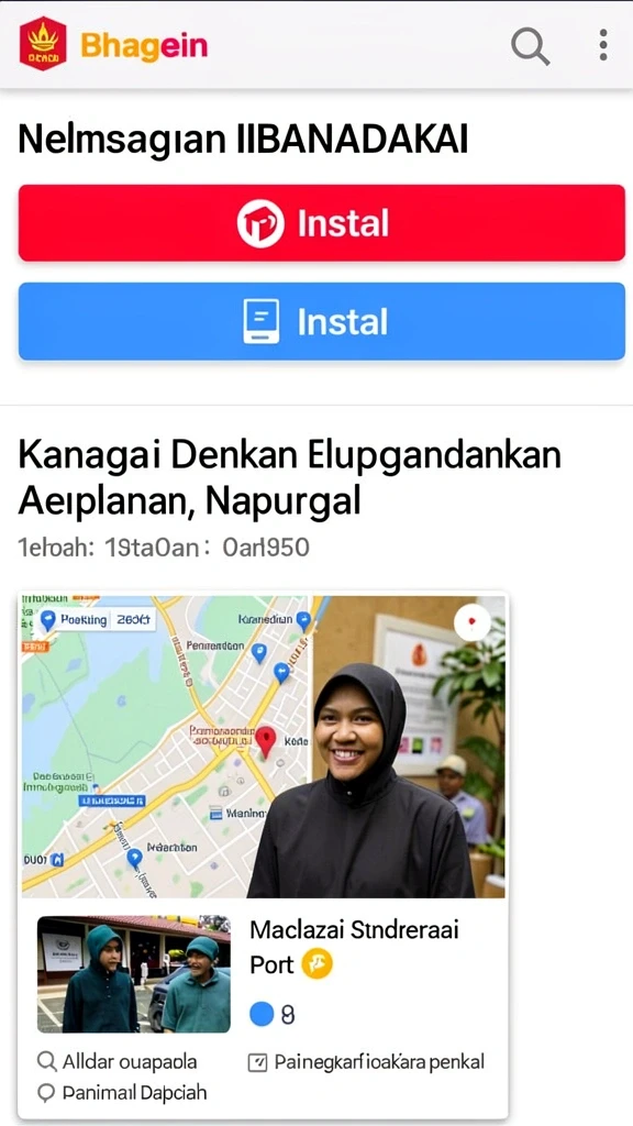 Screenshot dna777 nomor 2