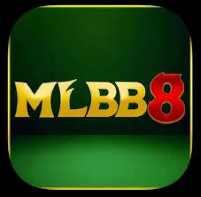 duit8 APK Resmi — ikon aplikasi