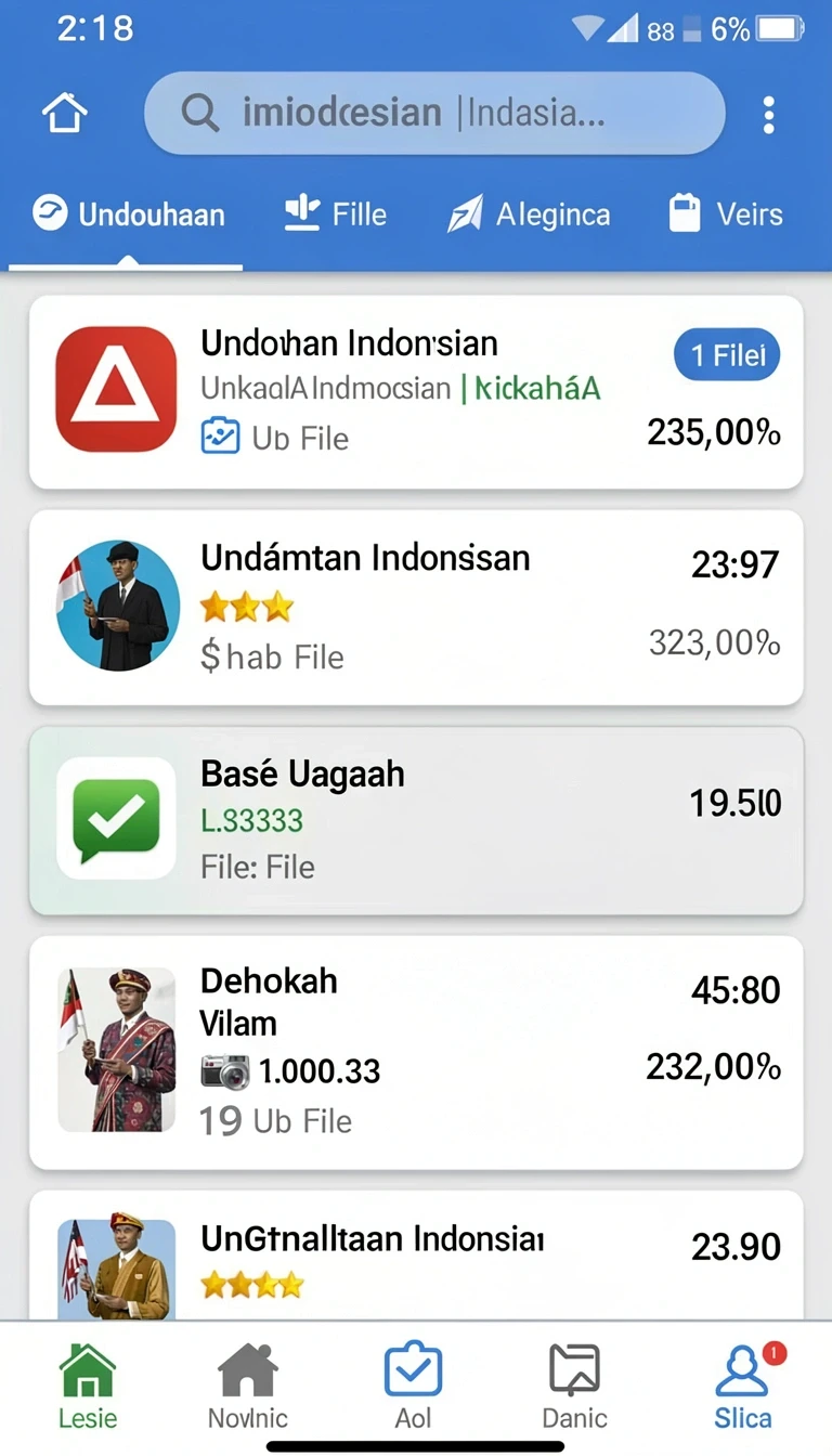 Screenshot duit8 nomor 2