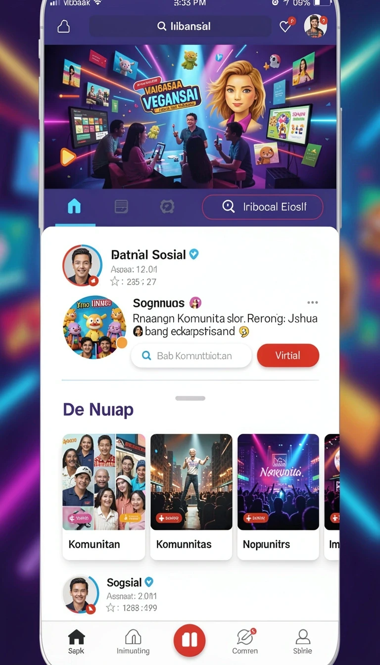 Screenshot dv188 nomor 2