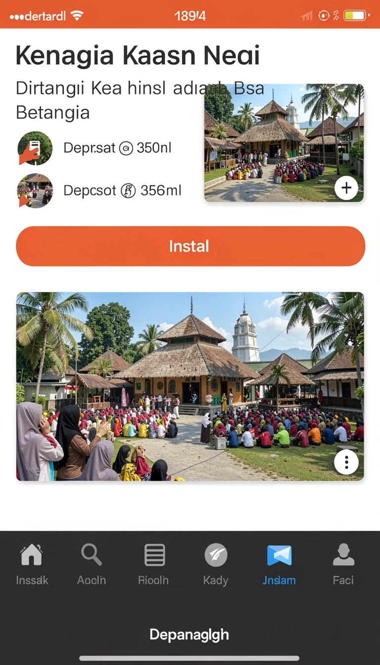Screenshot dv188 nomor 3