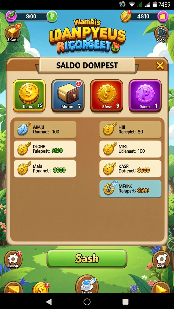 Screenshot dy01 nomor 2