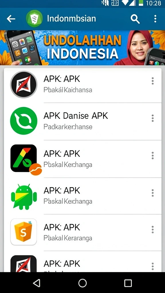 Screenshot dy01 nomor 3