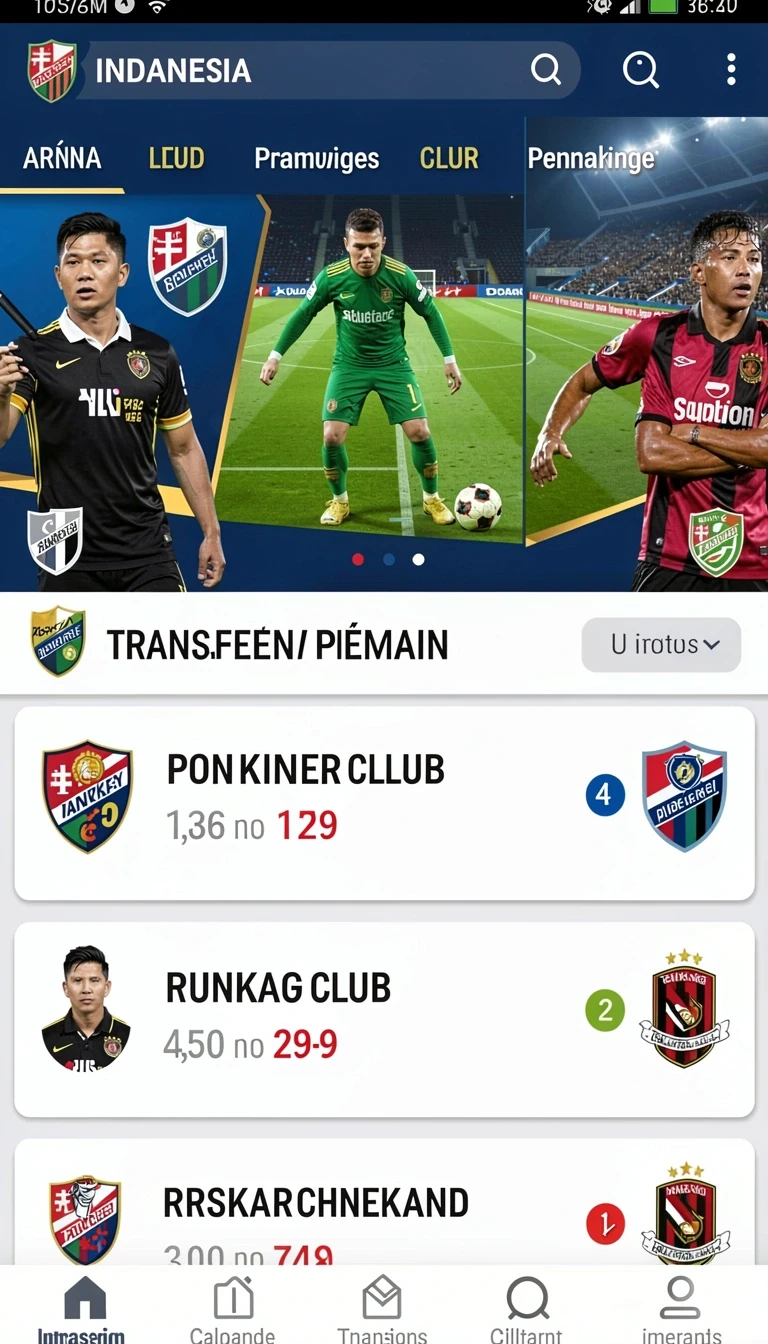 Screenshot evip3 nomor 2