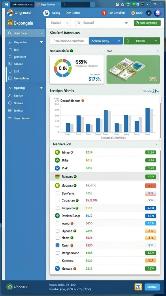 Screenshot fomototo nomor 2