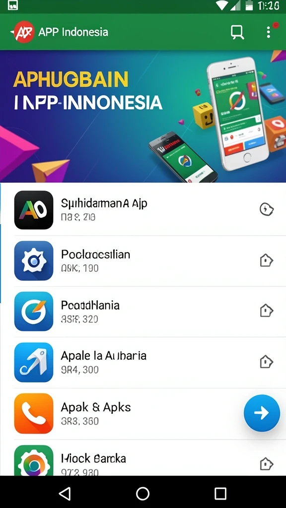 Screenshot gacor78 nomor 1