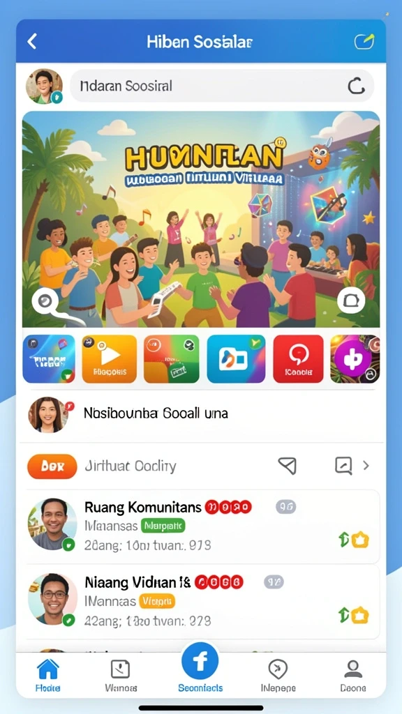 Screenshot gacor78 nomor 2