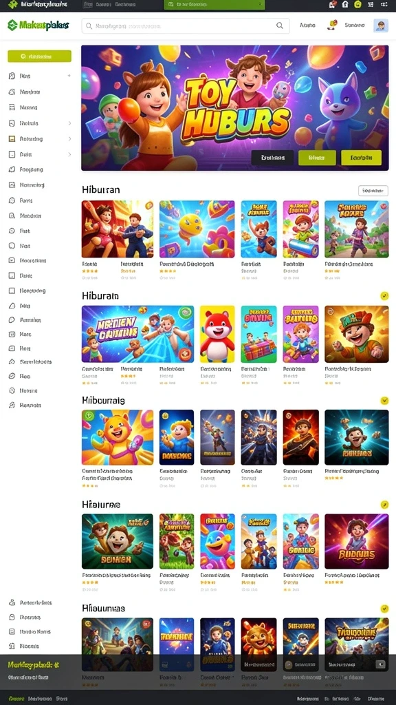 Screenshot gacor78 nomor 3