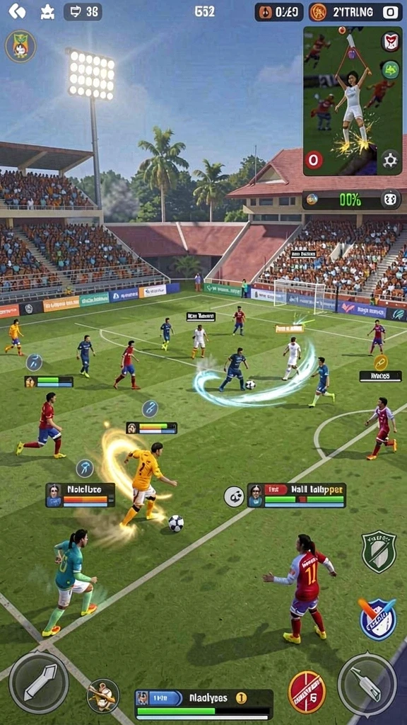 Screenshot galaxy77 nomor 3