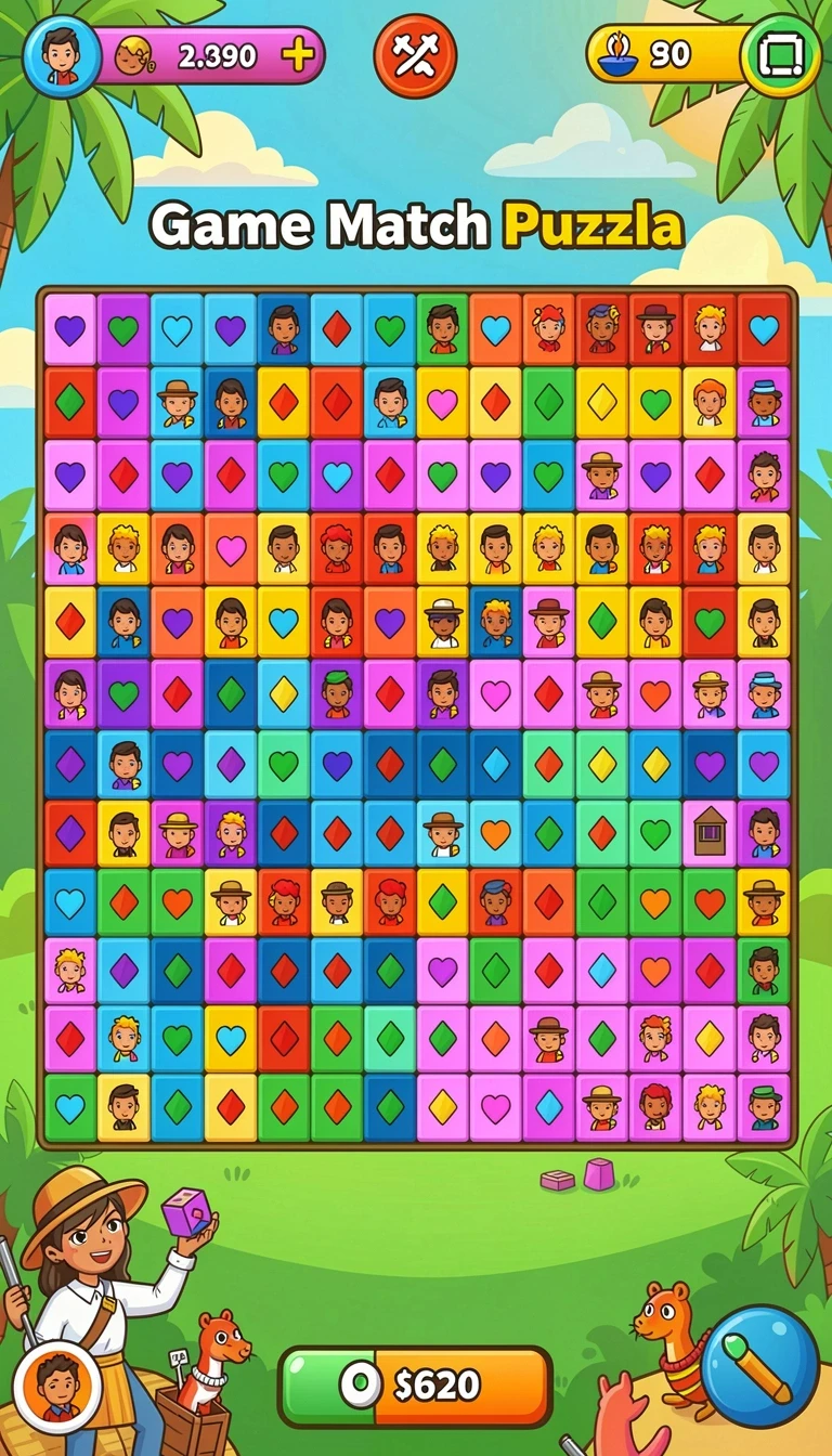 Screenshot gg999 nomor 1