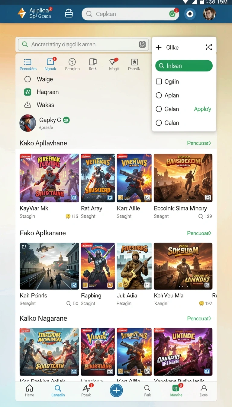 Screenshot gg999 nomor 3