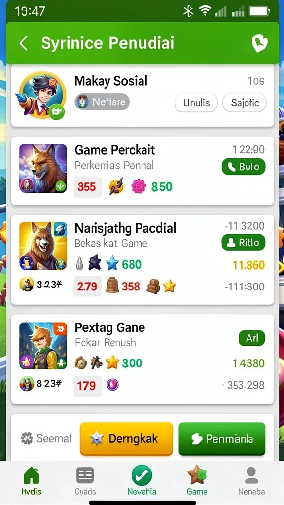 Screenshot grabwin nomor 1