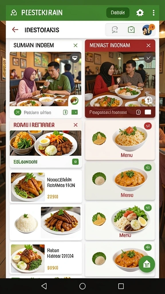 Screenshot gx88 nomor 1