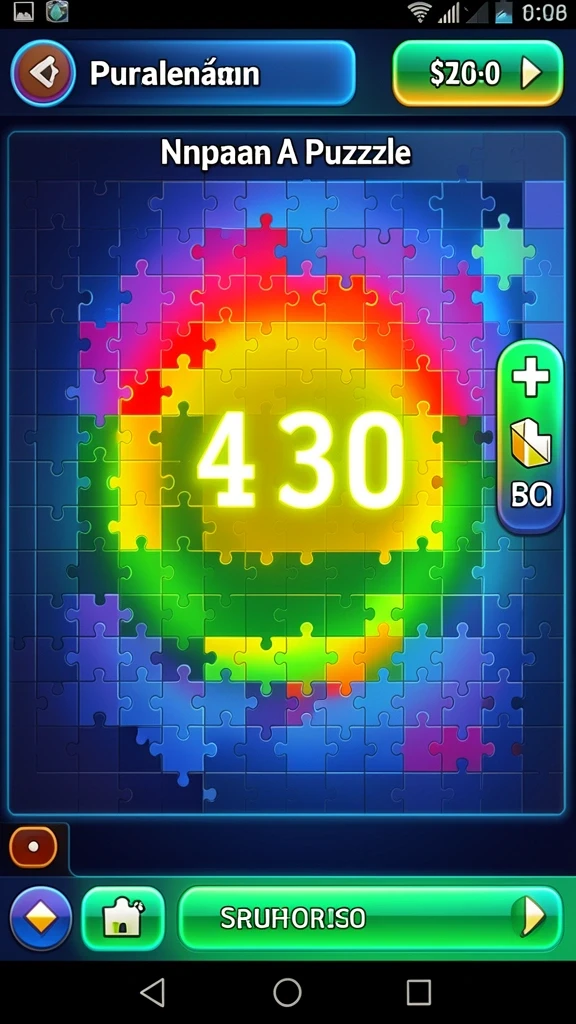 Screenshot gx88 nomor 3