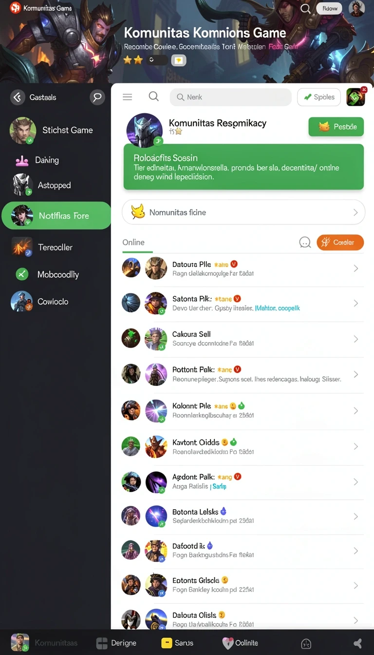 Screenshot higgs777 nomor 2