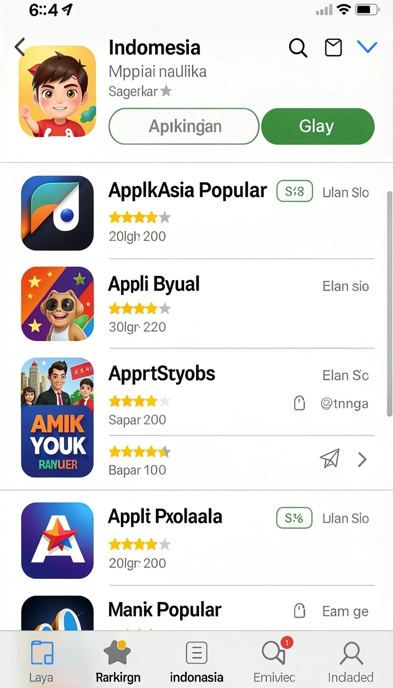 Screenshot hit9 nomor 2