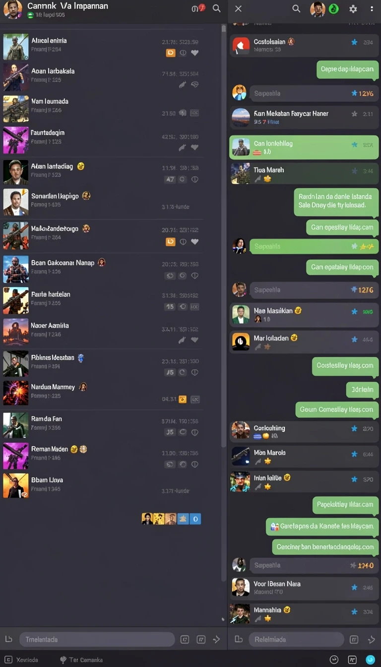 Screenshot hit9 nomor 3