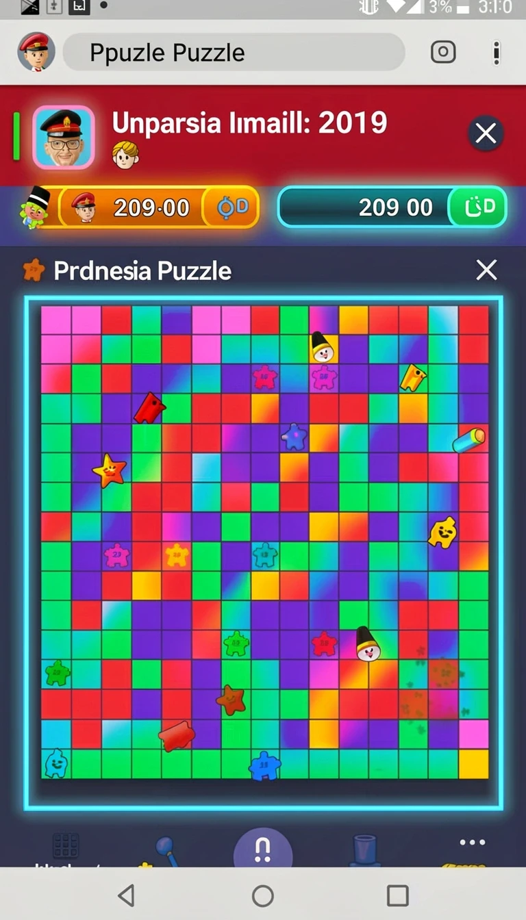 Screenshot hw777 nomor 1