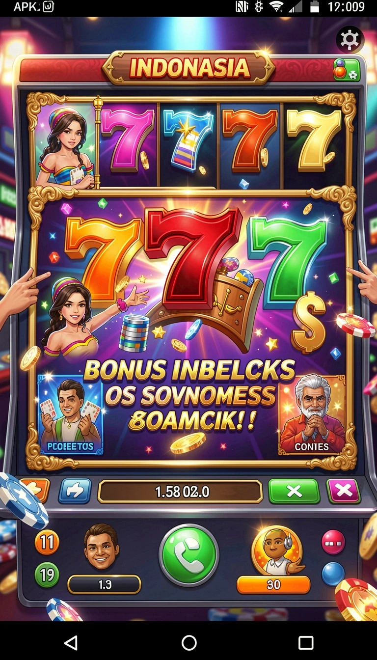 Screenshot hw777 nomor 3