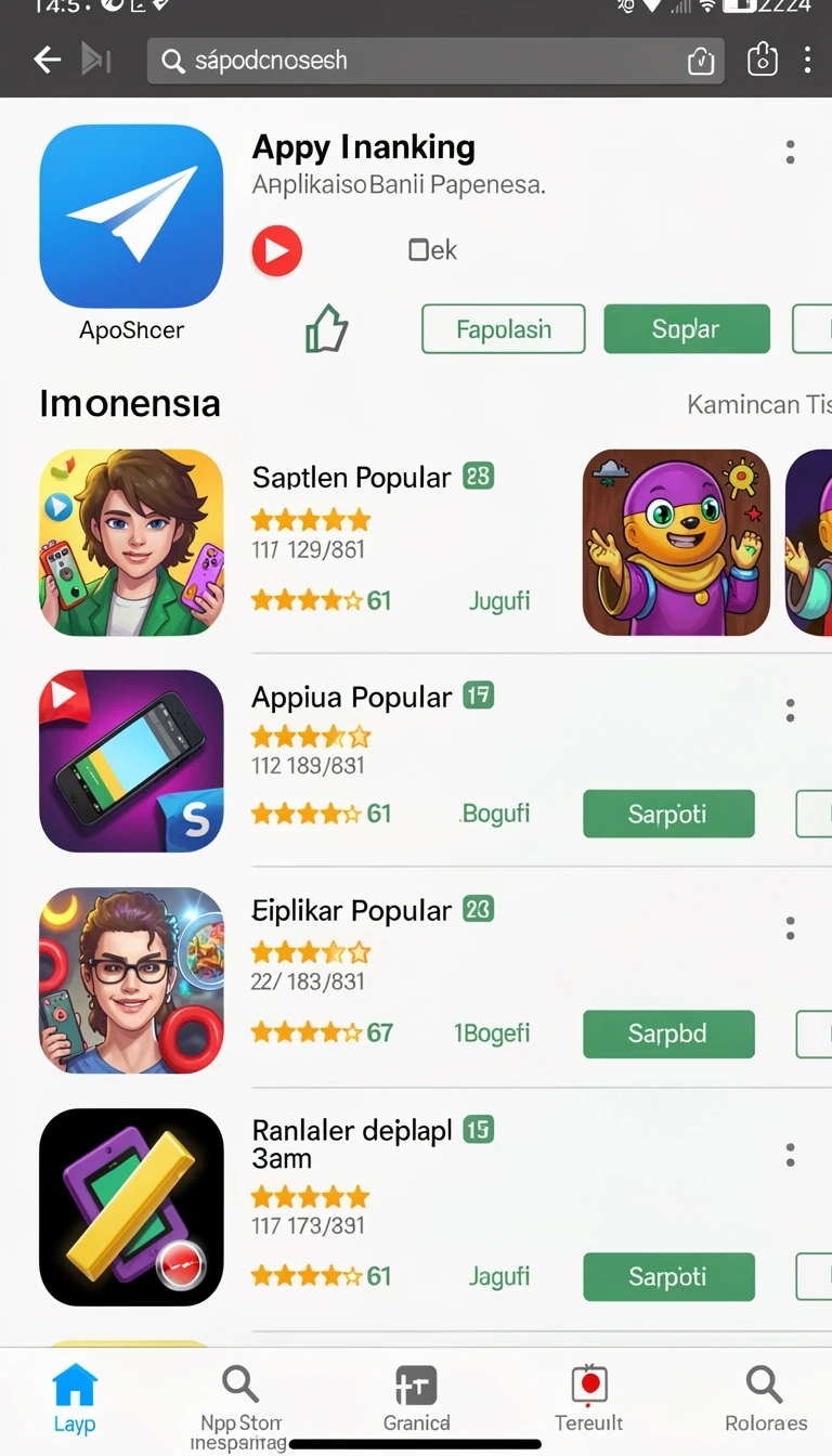 Screenshot idn789 nomor 2