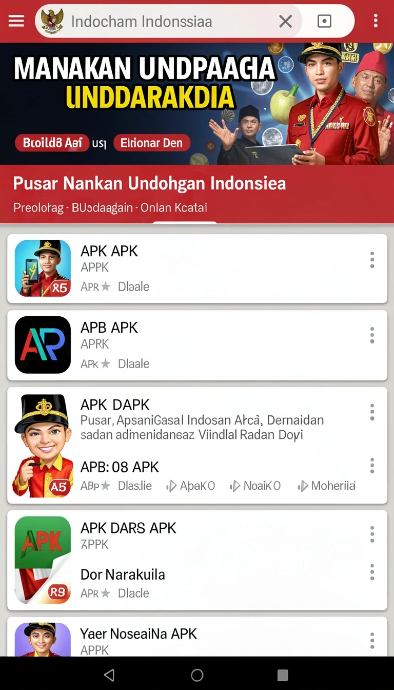 Screenshot idn789 nomor 3