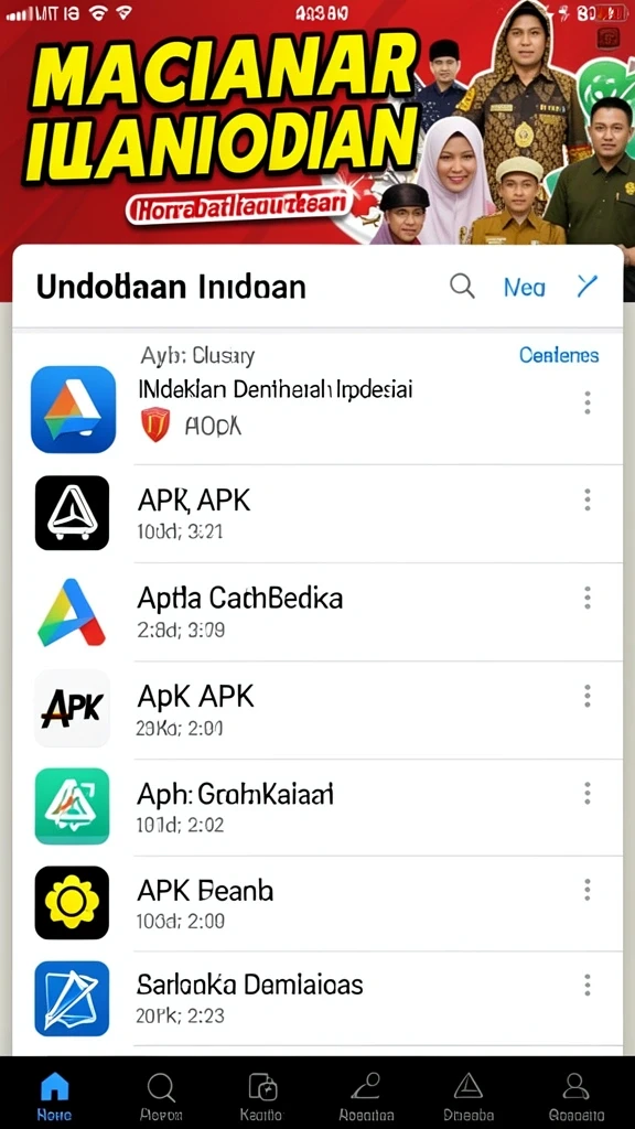 Screenshot idrhoki138 nomor 1