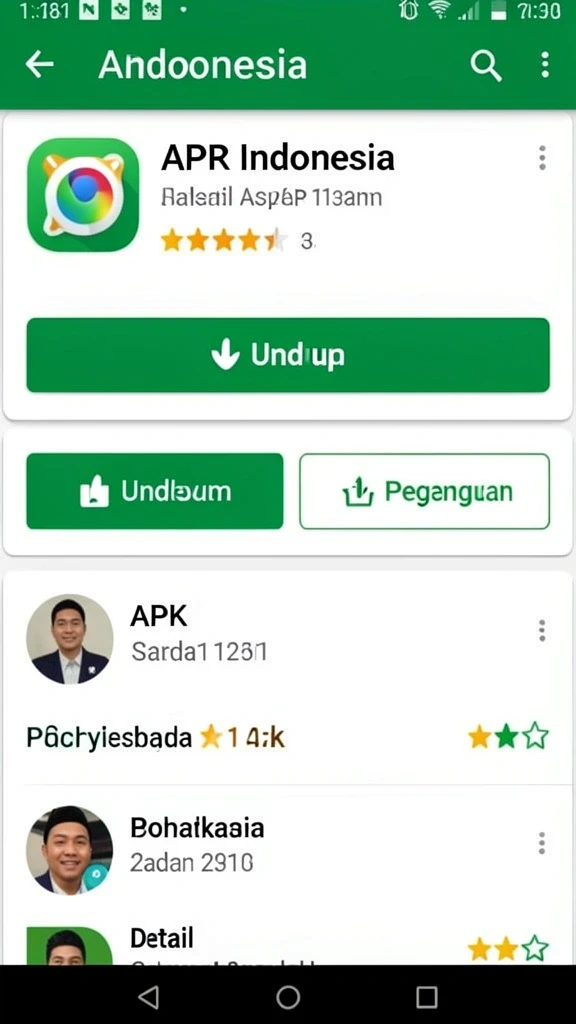 Screenshot in88 nomor 3