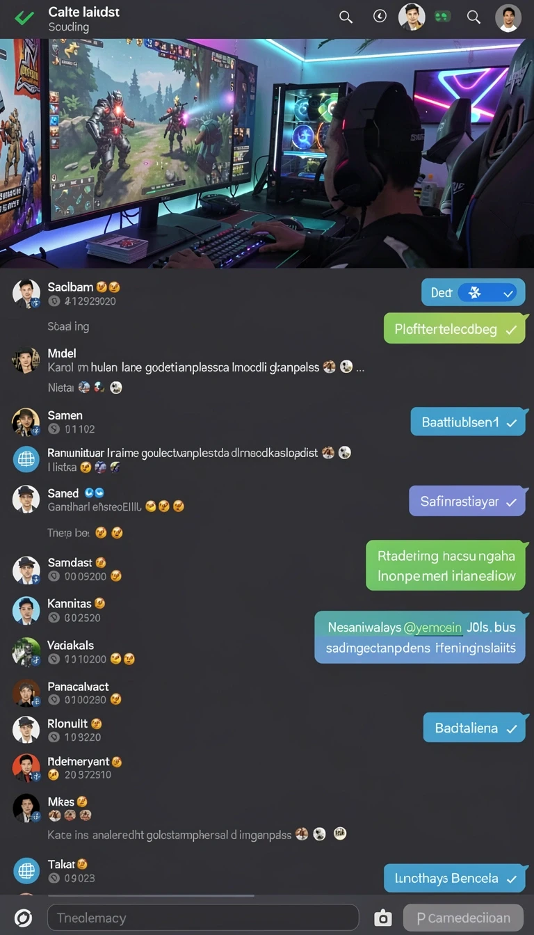 Screenshot jarum77 nomor 1