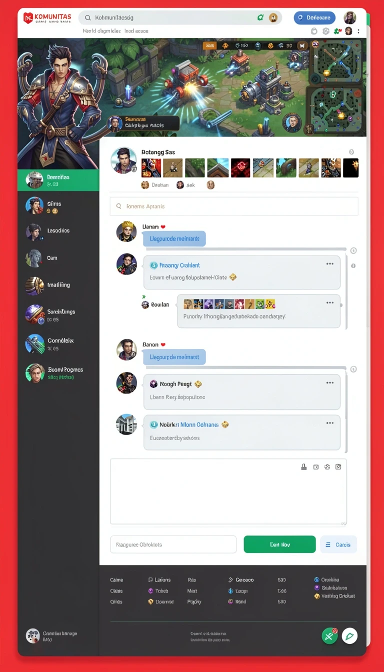 Screenshot jarum77 nomor 2