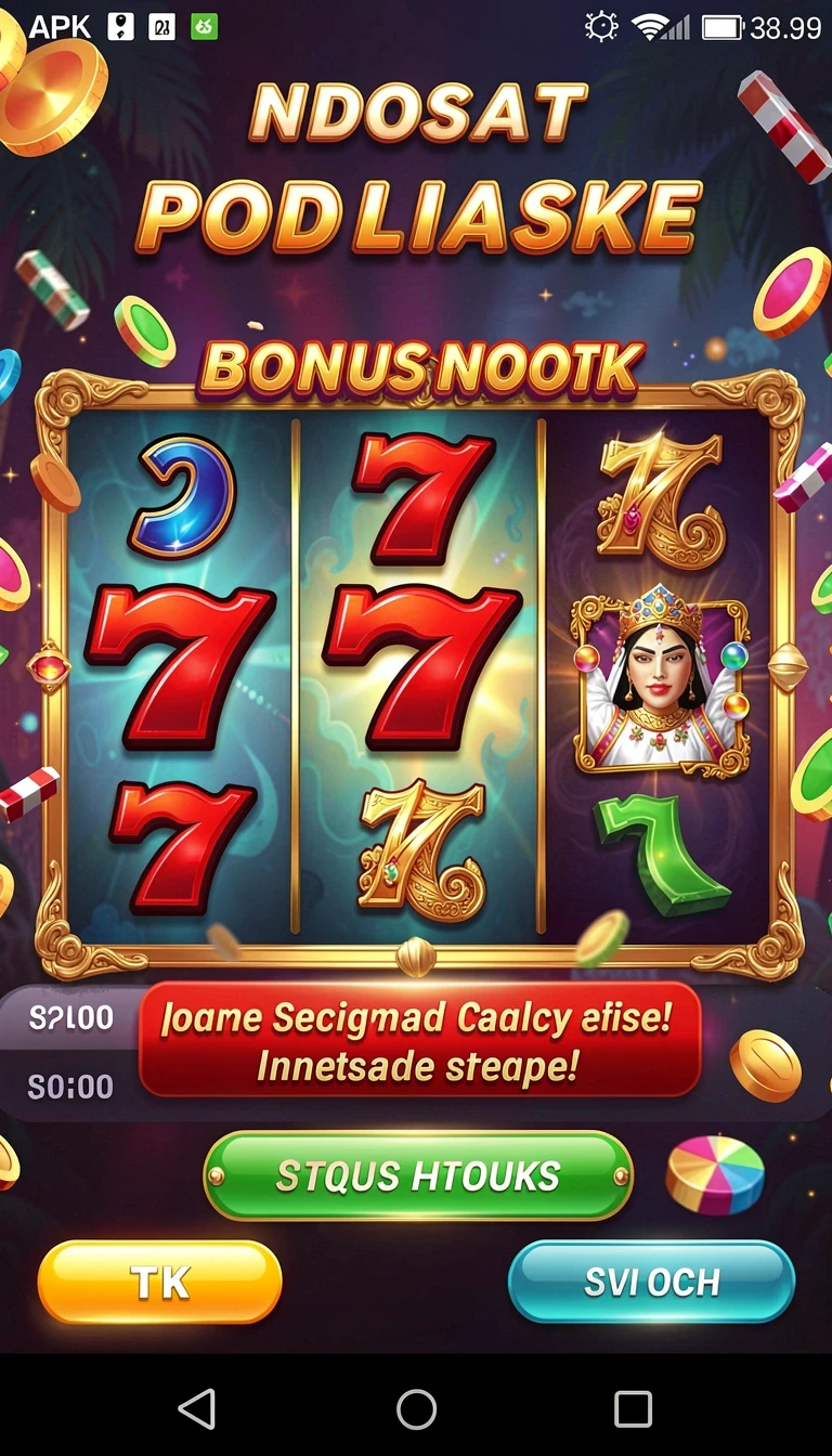 Screenshot jerukbet nomor 2
