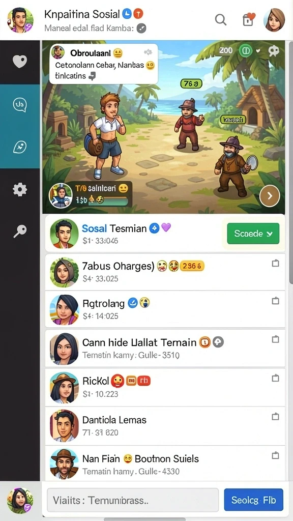 Screenshot jv88 nomor 1