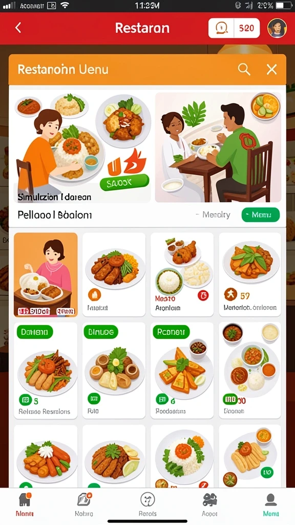 Screenshot kawi777 nomor 2