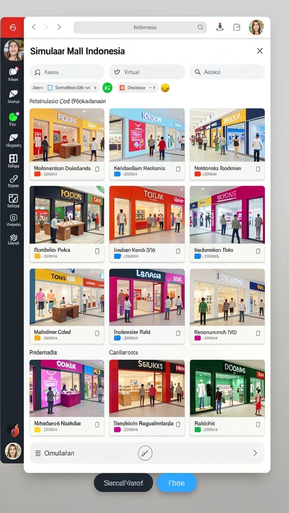 Screenshot kelinci88 nomor 1