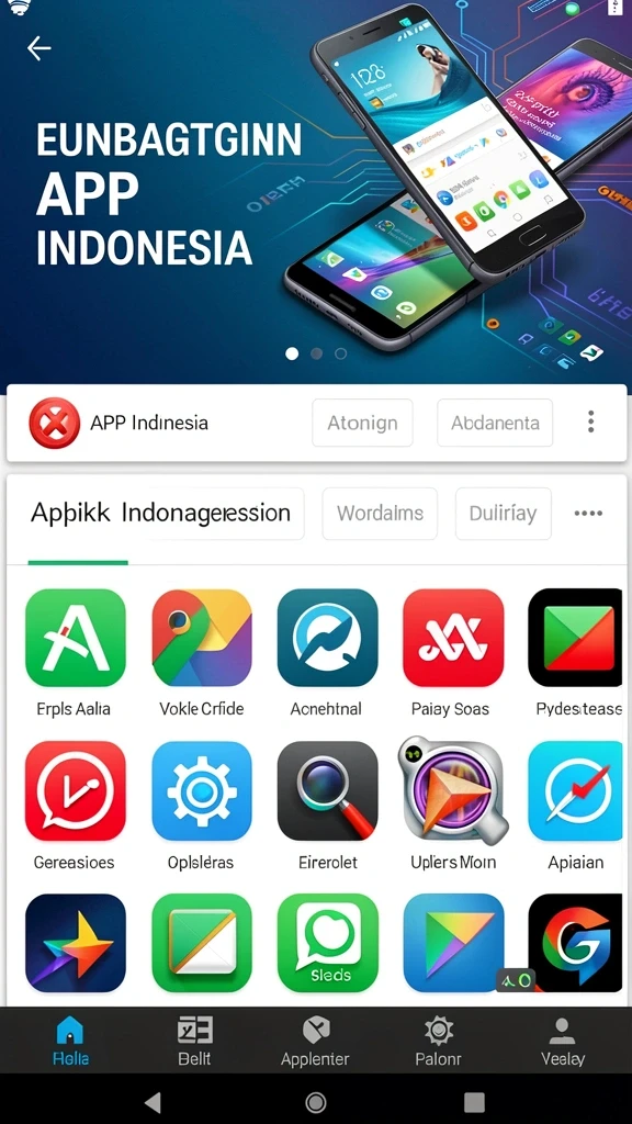Screenshot kikototo nomor 3