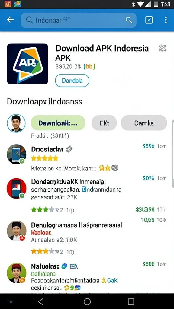 Screenshot koko11 nomor 1