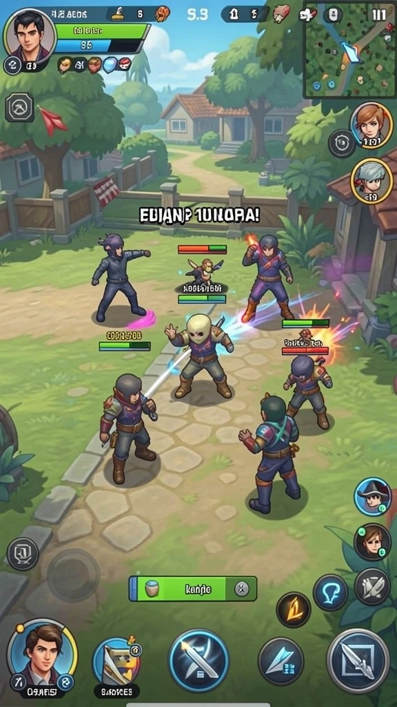Screenshot koko11 nomor 3