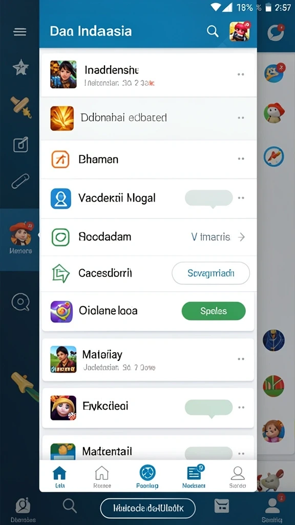 Screenshot kpk100 nomor 2