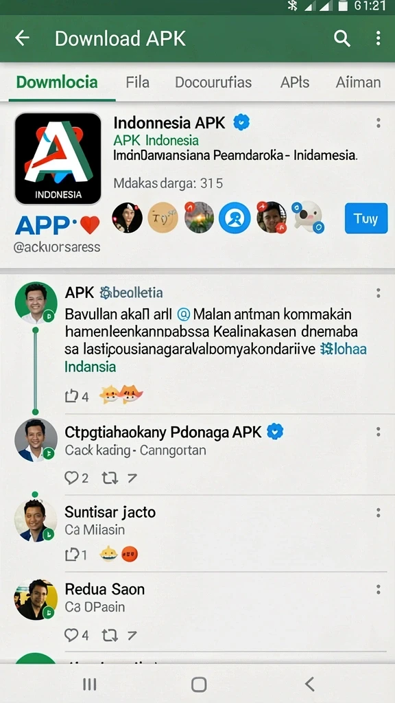 Screenshot lancar138 nomor 3
