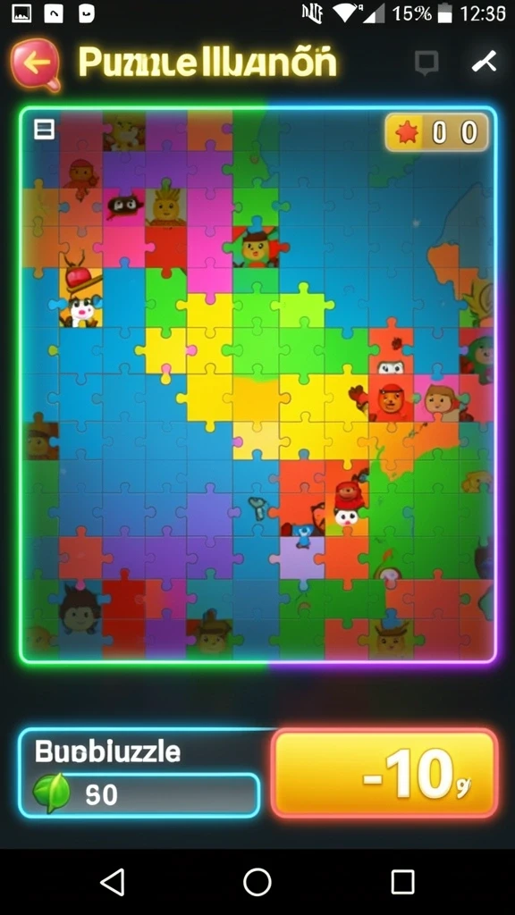 Screenshot letsthor nomor 3