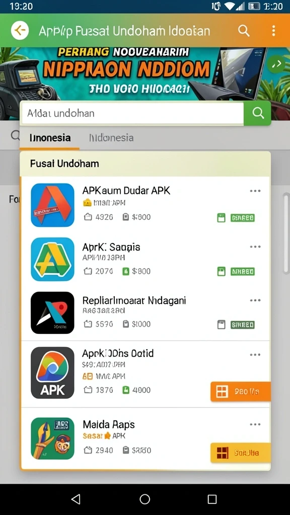 Screenshot linitoto nomor 1
