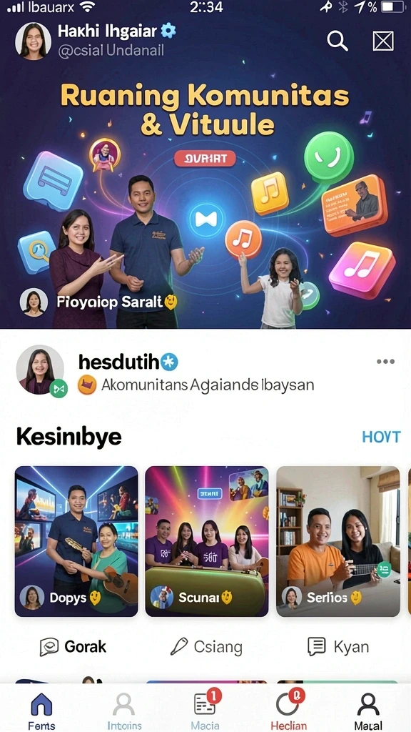 Screenshot lusa777 nomor 1