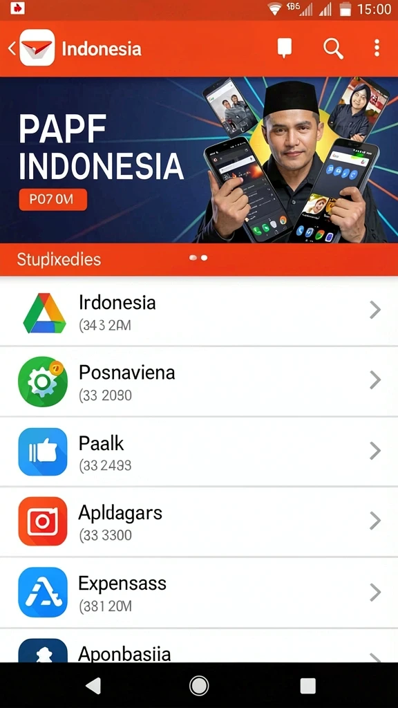 Screenshot lusa777 nomor 2