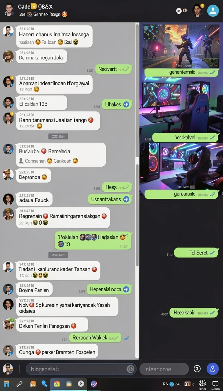Screenshot marina77 nomor 3