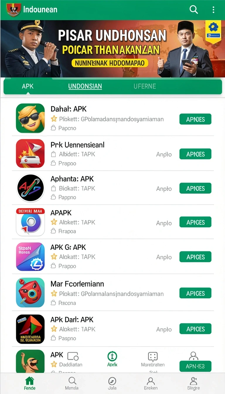 Screenshot mega388 nomor 3