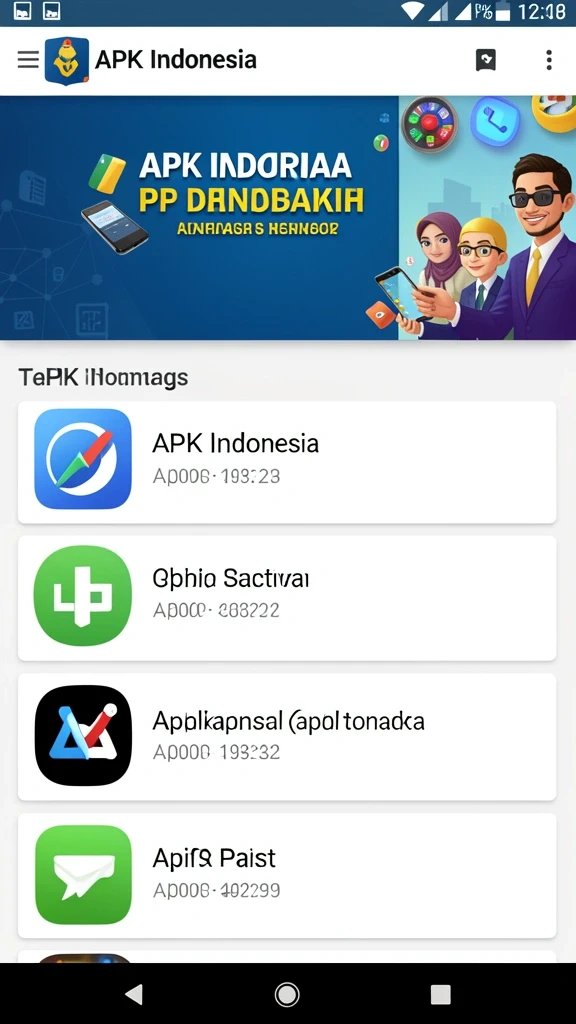 Screenshot menyala78 nomor 1