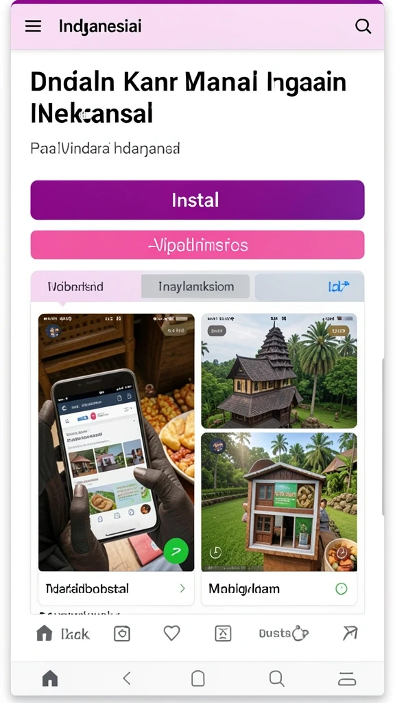 Screenshot menyala78 nomor 2