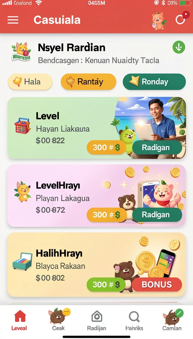 Screenshot mpo303 nomor 3