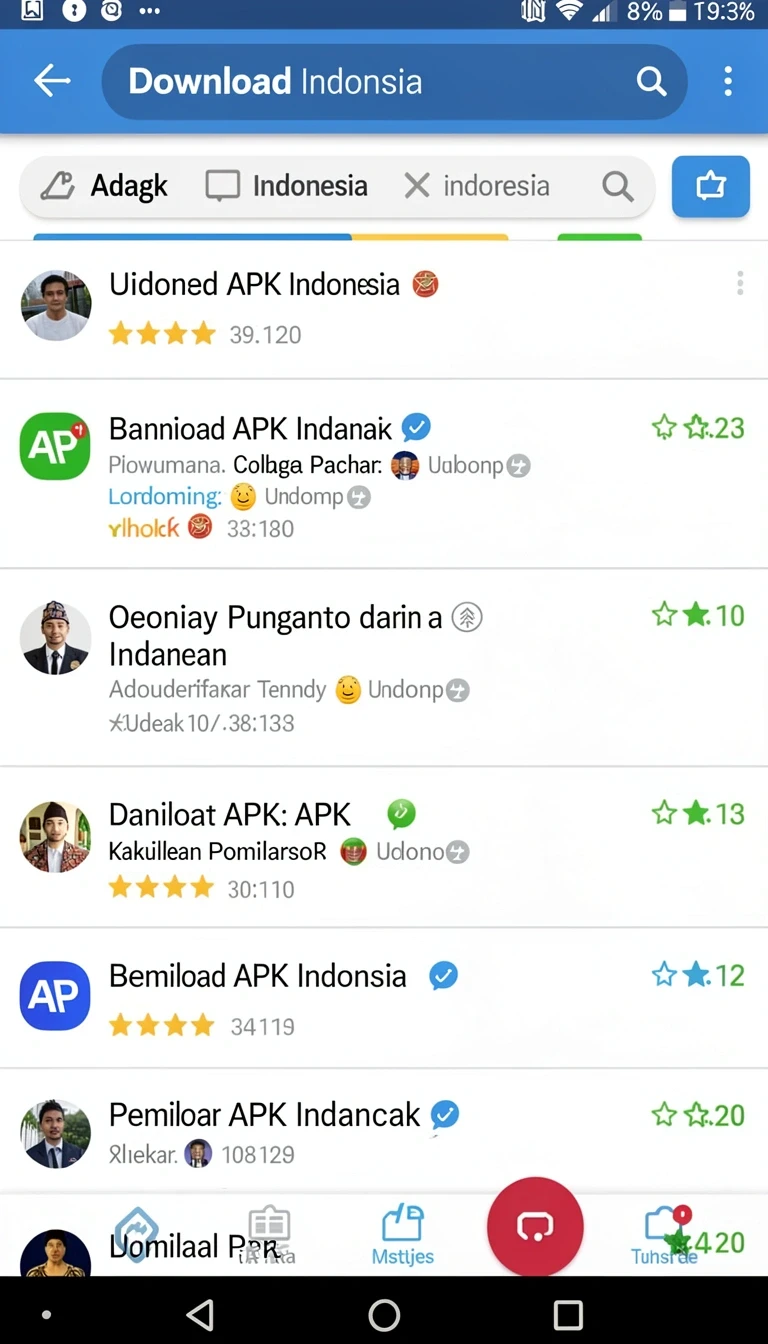 Screenshot mpo777 nomor 2