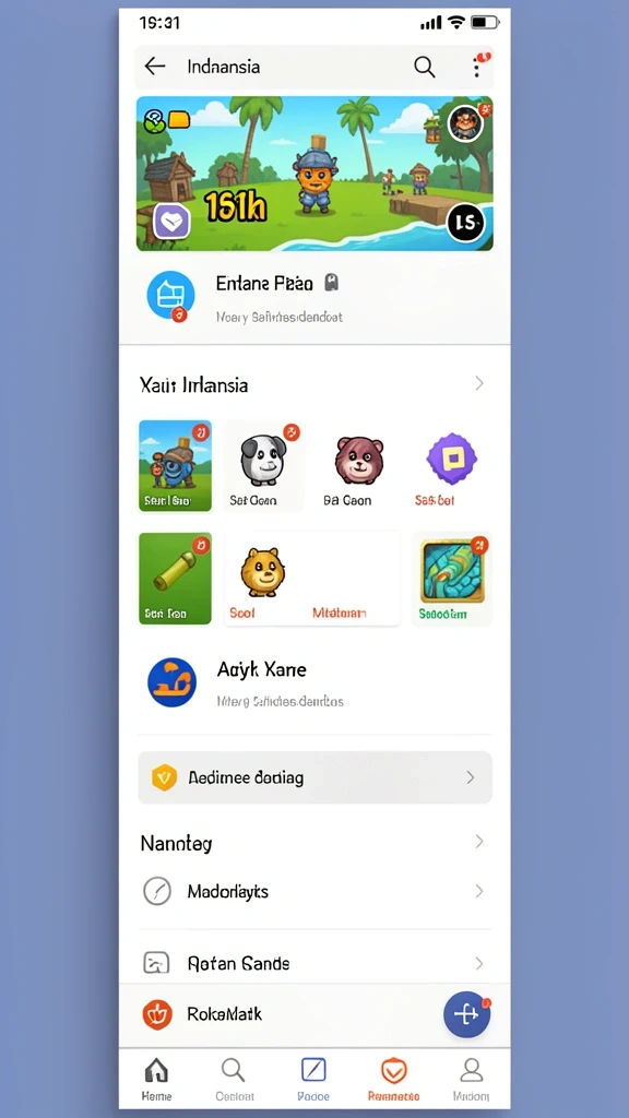 Screenshot mposurga nomor 2