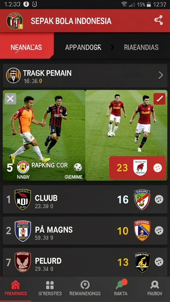 Screenshot musangwin nomor 3